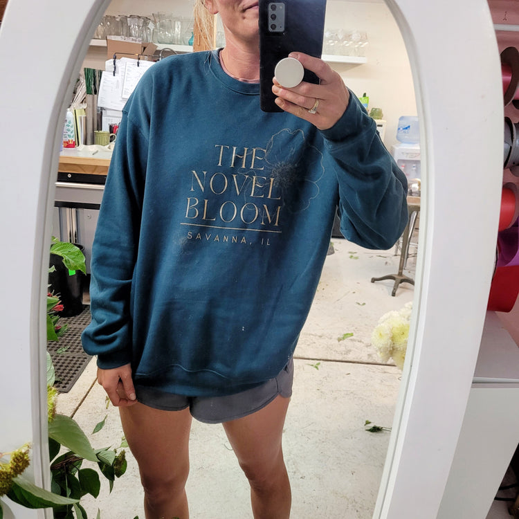 Merch