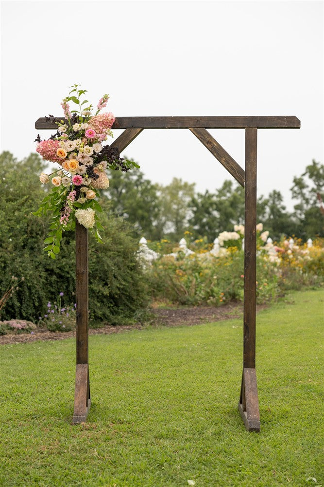 Petite Arch