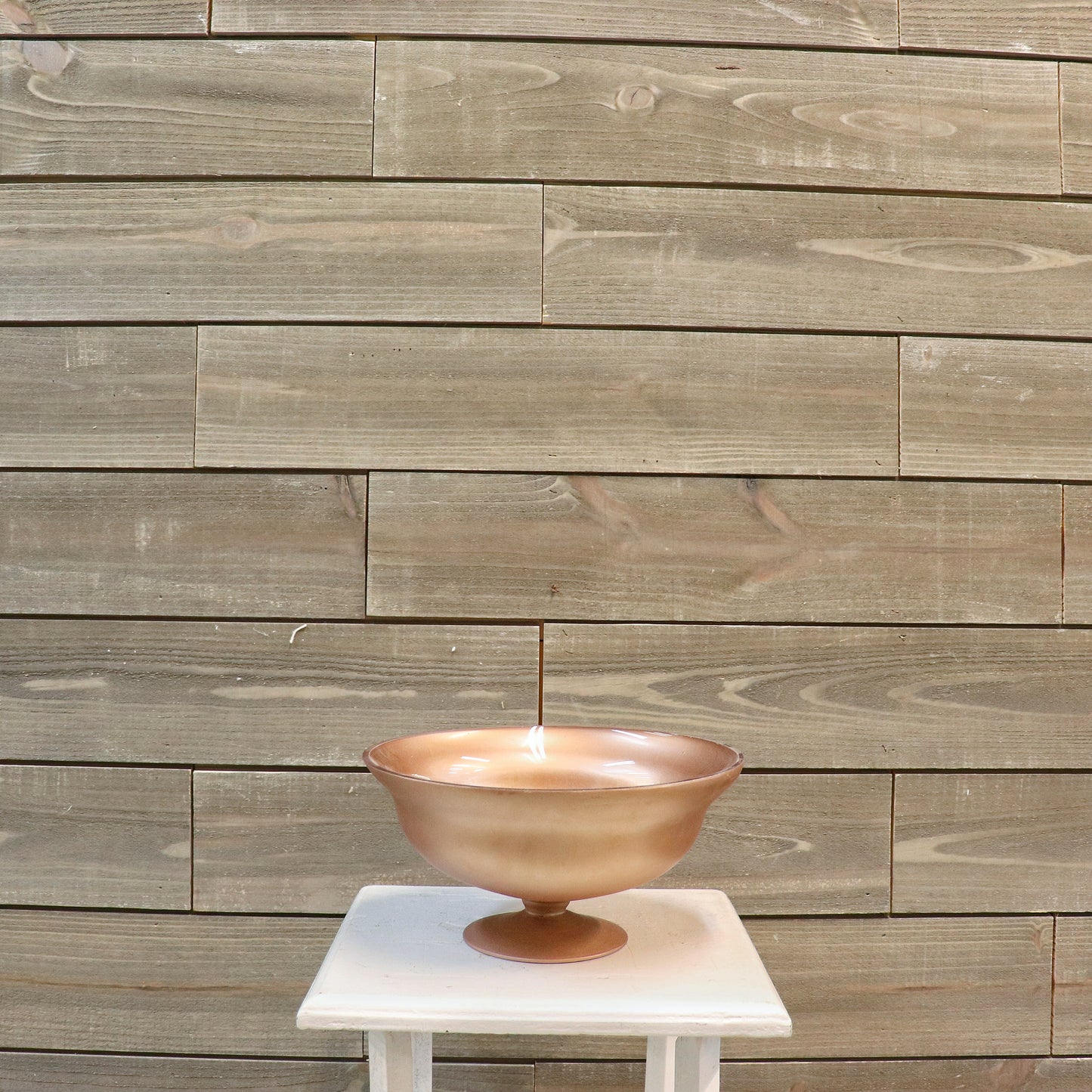 Blush Compote