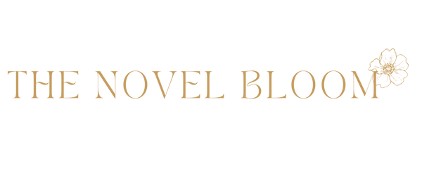 The Novel Bloom