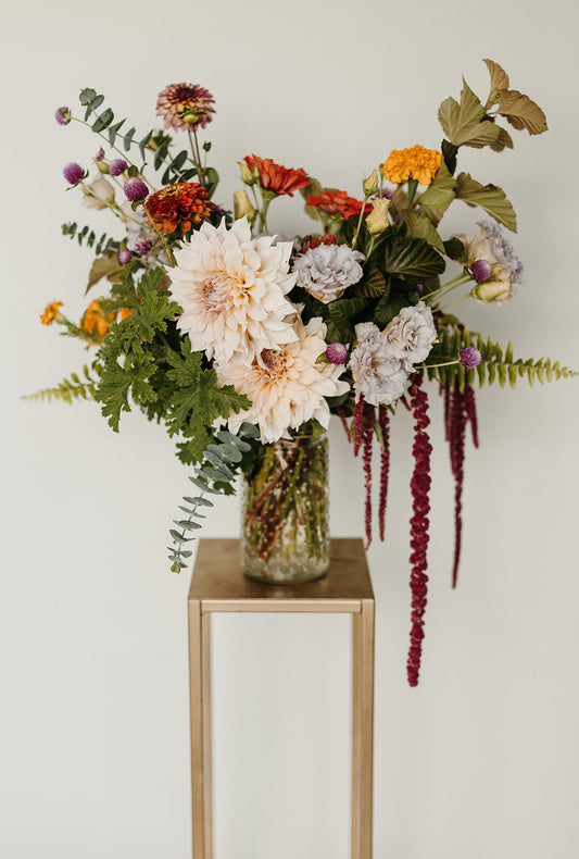 Vase Extra-Maxi
