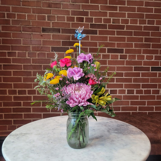 Mom's Rest & Reset Bundle