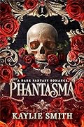 Phantasma (Wicked Games Book #1)