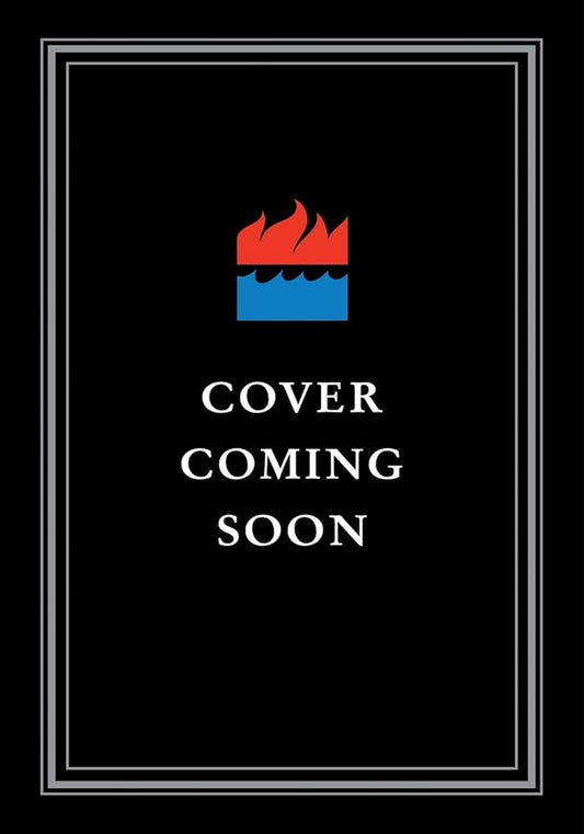 Wreck: A Novel cover image