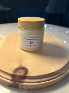 L&L Naturals The Original