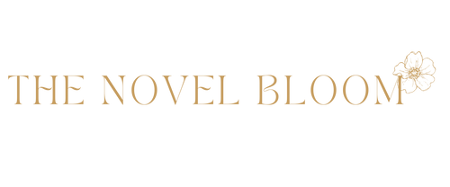 The Novel Bloom