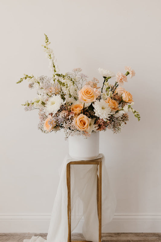 Vase Grand Maxi